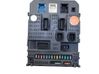 Drošinātāju kaste (komplekts) BSI2004P0700