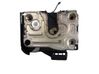 Etuoven lukko 7700434604