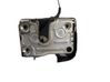 Etuoven lukko 7701473172
