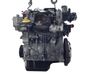 Silnik 03F100091A