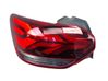 Lampa tylna 265550529R