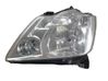 Headlight/headlamp 7701058174