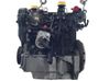 Engine 7701476969