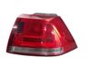 Lampa tylna 5G0945096M
