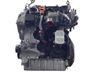 Motor 03L100090Q