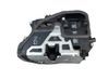 Etuoven lukko 51217202143