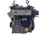Silnik 04E100098B