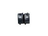 Electric window control switch 8200214939