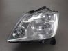 Priekinis žibintas 7701058174