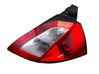 Lampa tylna 8200073237