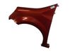 Fender 631019020R