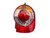 Rear/tail lights 8200538785
