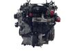 Motor 166F12FU00A