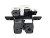 Loading door lock 8200947699