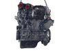 Engine 0135PN