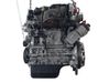 Motor 0135FZ