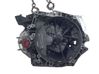 Manual 6 speed gearbox 223121