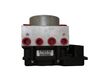ABS-pumppu 81CORSAD38P
