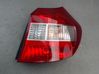 Rear/tail lights 63216924502