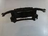 Radiator support slam panel 51647193192