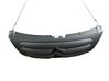 Maskownica / Grill / Atrapa górna chłodnicy 1611637680