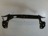 Schlossträger frontträger frontmaske 8200290143