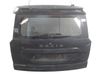 Tailgate/trunk/boot lid 901003840R
