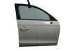 Durvis 8X4831052A