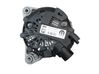 Lichtmaschine 9835689480