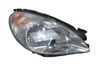 Lampa przednia 6205W0