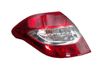 Luz trasera/de freno 6350KS