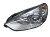 Headlight/headlamp 1791506