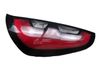 Takavalot 92402E4020