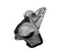 Motor de arranque 233000779R