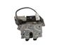 Tailgate/trunk/boot lock/catch/latch C2S46308