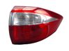 Lampa tylna 1767526