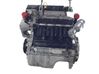 Motore B14XER