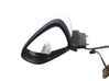 Specchietto retrovisore elettrico portiera anteriore 8154AQ