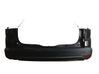 Rear bumper 850100011V