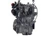 Engine 8201742303