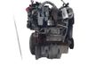Motor 100014420R