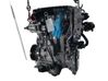 Motor 1627638180