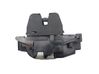 Serrure 8719G5