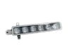 LED-päiväajovalo 9677409380