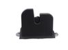 Cerradura de puerta de carga 2G6827505B9B9