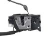 Cerradura de puerta delantera 805030700R