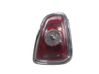 Luz trasera/de freno 63212757012