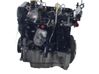 Motor 8201199854