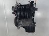 Motor 03E100034B