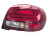 Luz trasera/de freno 9812257480